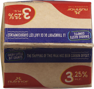 065244124318-23-02-28-1-20 - Dessus-JPG